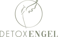 Detox Engel logo